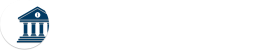 MyBankDetail